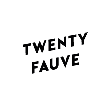 Twenty Fauve